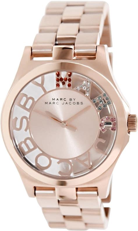 marc by marc jacobs uhr sale